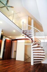 Bukit Timah Road (D10), Semi-Detached #502580221